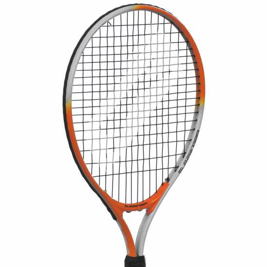 Тенис ракети Slazenger Тенис Ракета Smash Junior Tennis Racket Slazenger Тенис Ракета Smash Junior Tennis Racket Тенис ракети