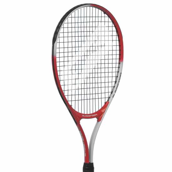 Тенис ракети Slazenger Тенис Ракета Smash Junior Tennis Racket Slazenger Тенис Ракета Smash Junior Tennis Racket Тенис ракети