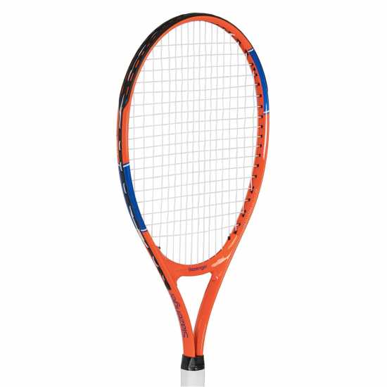 Тенис ракети Slazenger Тенис Ракета Smash Junior Tennis Racket Slazenger Тенис Ракета Smash Junior Tennis Racket Тенис ракети
