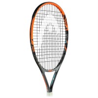 Head Тенис Ракета Radical Junior Tennis Racket