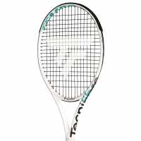 Tecnifibre Tempo 270  