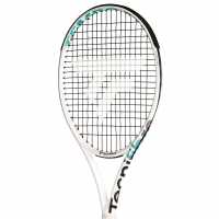 Tecnifibre Tempo 270  Тенис ракети