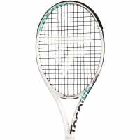 Tecnifibre Tempo 255  Тенис ракети за среднонапреднали