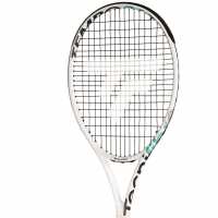 Tecnifibre Tempo 265