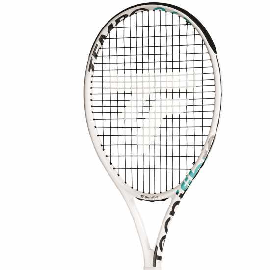 Тенис ракети Tecnifibre Tempo 265 Tecnifibre Tempo 265 Тенис ракети