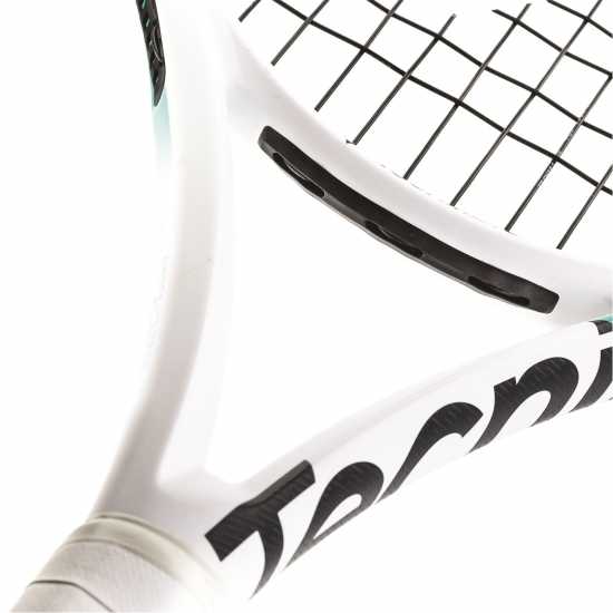 Тенис ракети Tecnifibre Tempo 265 Tecnifibre Tempo 265 Тенис ракети