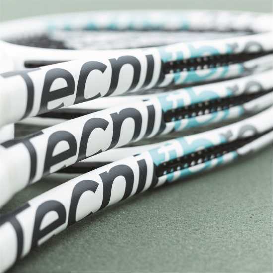 Тенис ракети Tecnifibre Tempo 265 Tecnifibre Tempo 265 Тенис ракети
