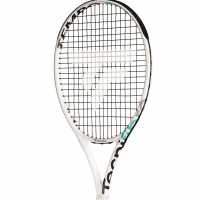 Tecnifibre Tempo 275  