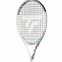 Tecnifibre Tempo 275  Тенис ракети