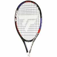 Tecnifibre T-Fit 265  