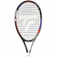 Tecnifibre T-Fit 265