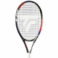Tecnifibre Тенис Ракета T-Fit 275 Tennis Racket  Тенис ракети