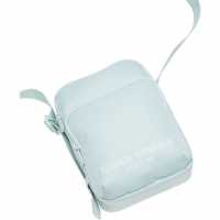 Under Armour Sportstyle Lite Crossbody Under Armour Sportstyle Lite Crossbody