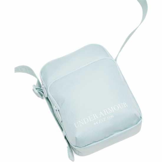 Under Armour Sportstyle Lite Crossbody Under Armour Sportstyle Lite Crossbody