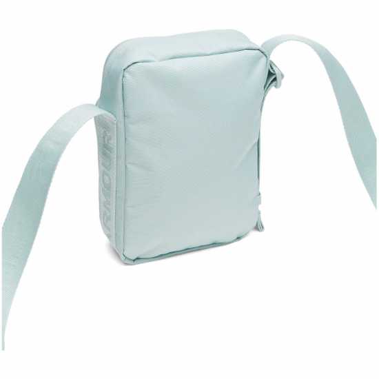 Under Armour Sportstyle Lite Crossbody Under Armour Sportstyle Lite Crossbody