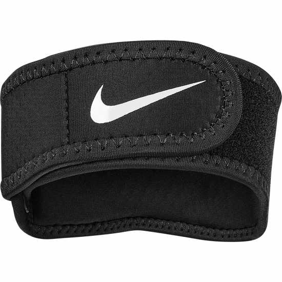 Медицински Nike Pro Elbow Support Bands 3.0 Adults Nike Pro Elbow Support Bands 3.0 Adults Медицински
