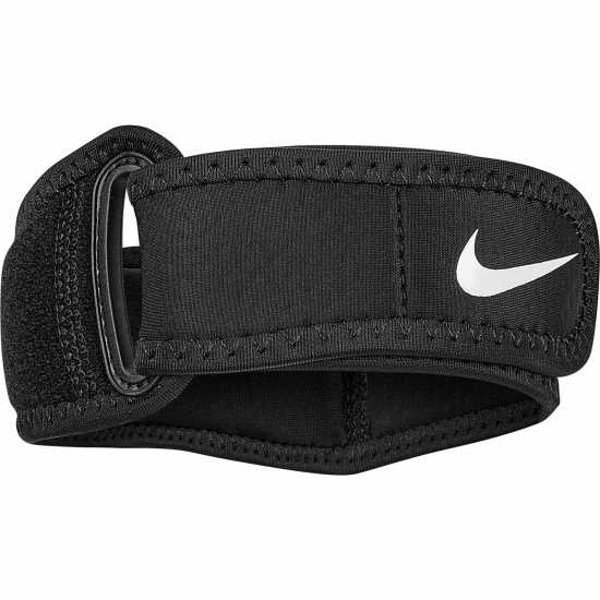 Медицински Nike Pro Elbow Support Bands 3.0 Adults Nike Pro Elbow Support Bands 3.0 Adults Медицински