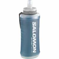 Salomon Active Handheld Bottle