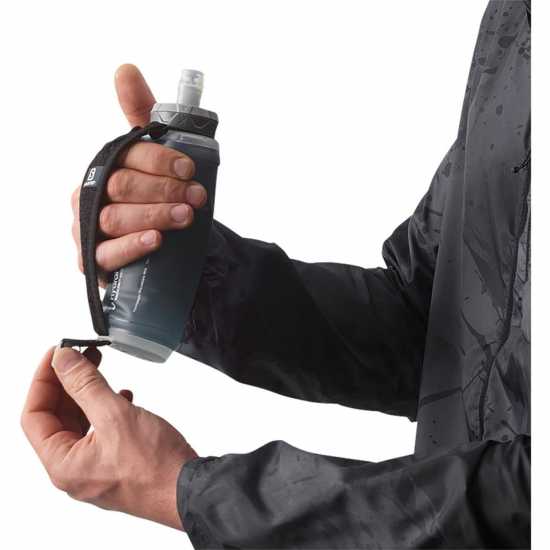 Salomon Active Handheld Bottle  Бутилки за вода