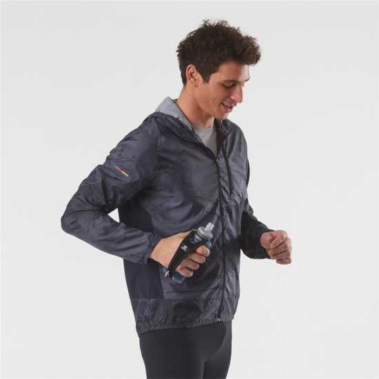 Бутилки за вода Salomon Active Handheld Bottle Salomon Active Handheld Bottle Бутилки за вода