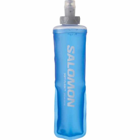 Salomon Soft Flask 250Ml  Бутилки за вода