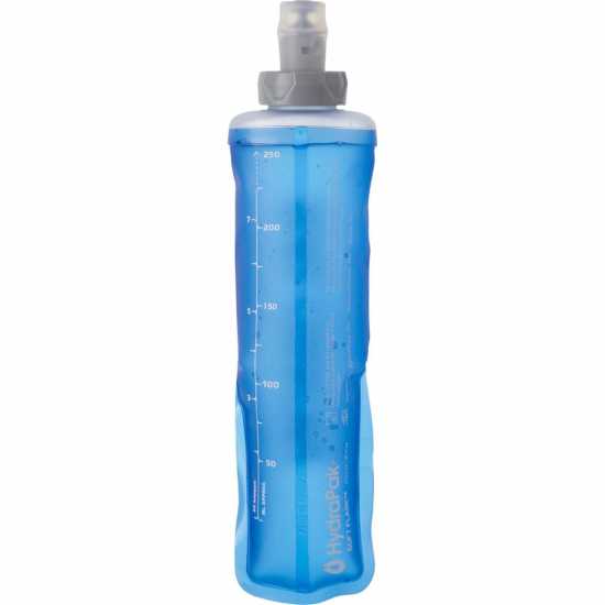 Salomon Soft Flask 250Ml  Бутилки за вода