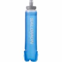Salomon Soft Flask 500Ml  Бутилки за вода