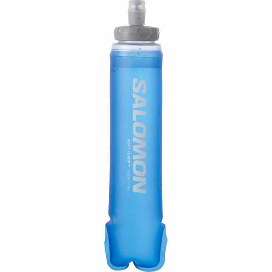 Бутилки за вода Salomon Soft Flask 500Ml Salomon Soft Flask 500Ml Бутилки за вода