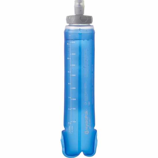 Salomon Soft Flask 500Ml  Бутилки за вода