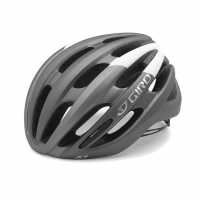 Giro Foray Road Helmet  Каски за колоездачи