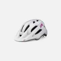 Giro Fixture Ii Youth Helmet