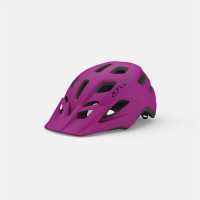 Giro Tremor Child Helmet  Каски за колоездачи