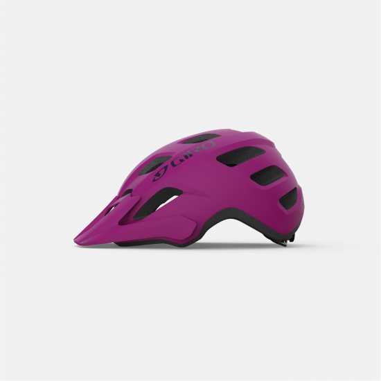 Giro Tremor Child Helmet  Каски за колоездачи