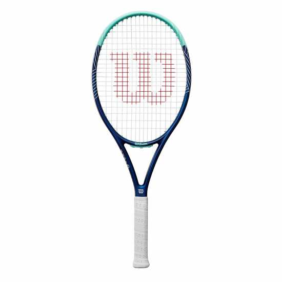 Wilson Тенис Ракета Power Tennis Rackets  