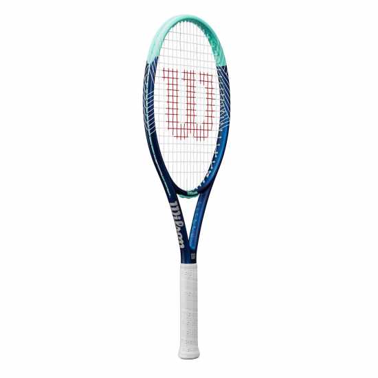Wilson Тенис Ракета Power Tennis Rackets  