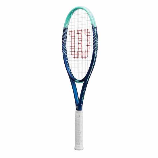 Wilson Тенис Ракета Power Tennis Rackets  