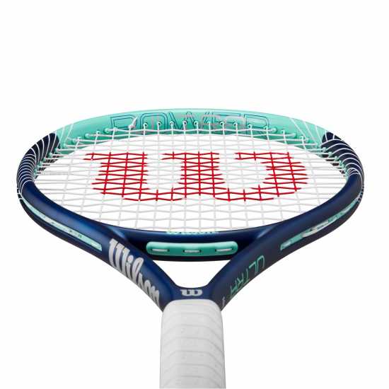 Wilson Тенис Ракета Power Tennis Rackets  