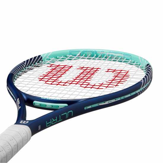 Wilson Тенис Ракета Power Tennis Rackets  