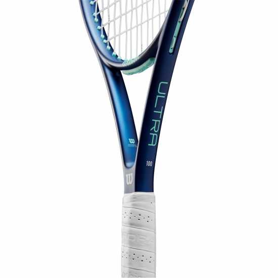 Wilson Тенис Ракета Power Tennis Rackets  