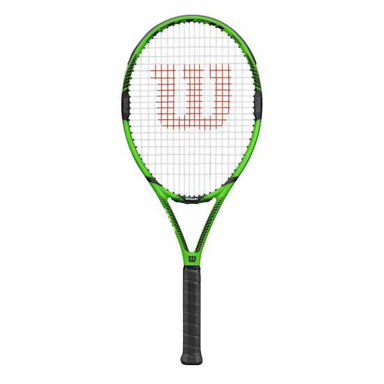 Wilson Тенис Ракета Hyperspeed Tennis Racket  