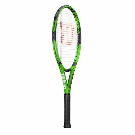Wilson Тенис Ракета Hyperspeed Tennis Racket  