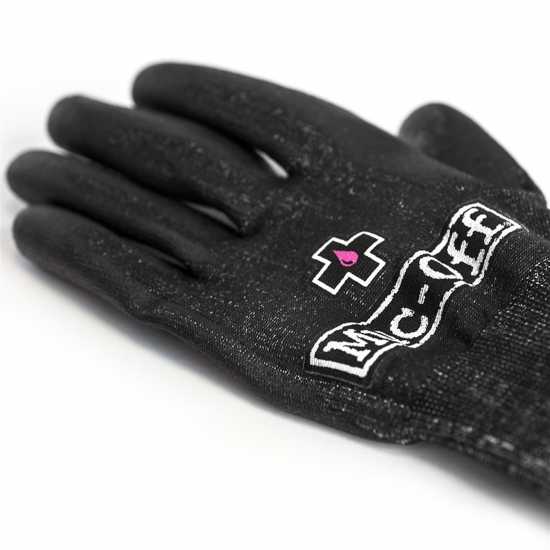 Mech Gloves Xl 00  Колоездачни аксесоари