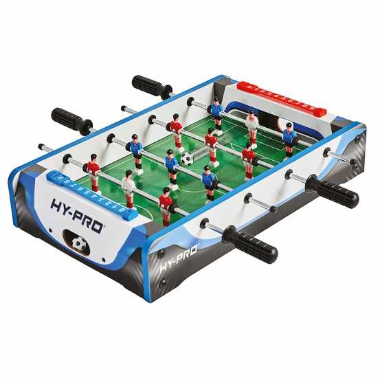 20 Inch Table Top Football Table  