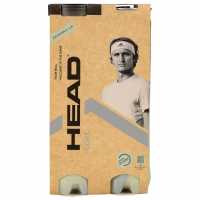 Head Core Tennis Balls  Топки за тенис