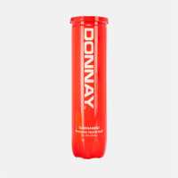 Donnay Adults Tournament Tennis Balls  