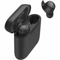Edifier Tws6 True Wireless Tws Earbuds Black