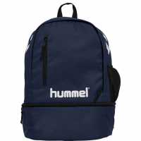 Раница Hummel Hml Back Pack 34