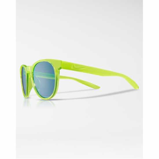Nike Hrzn Ascent Sg 99 Ghost Green Слънчеви очила