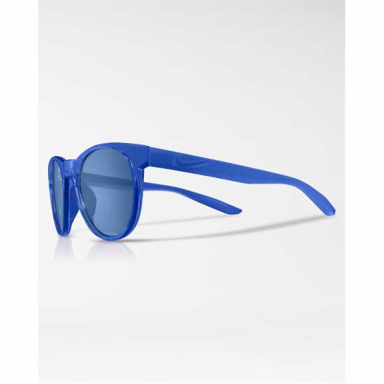 Nike Hrzn Ascent Sg 99 Royal Pulse/Nvy Слънчеви очила