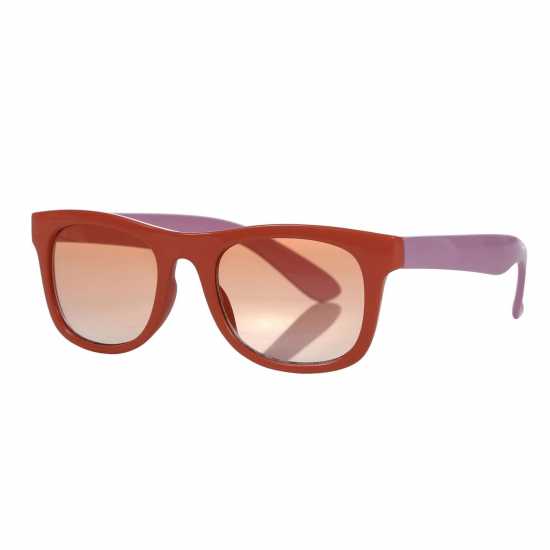 Regatta Amari Sungl Ch99 Fusion/Aru Слънчеви очила